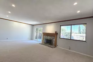 2332 St George Dr, Concord, CA 94520 - Photo 5