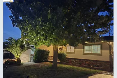 2332 Saint George Dr, Concord, CA 94520 - Photo 3