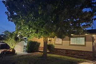 2332 St George Dr, Concord, CA 94520 - Photo 3
