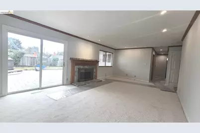 2332 Saint George Dr, Concord, CA 94520 - Photo 7