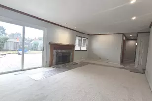 2332 St George Dr, Concord, CA 94520 - Photo 7