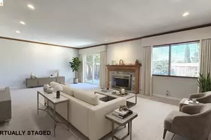 2332 St George Dr, Concord, CA 94520 - Photo 5