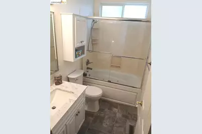 2332 Saint George Dr, Concord, CA 94520 - Photo 23