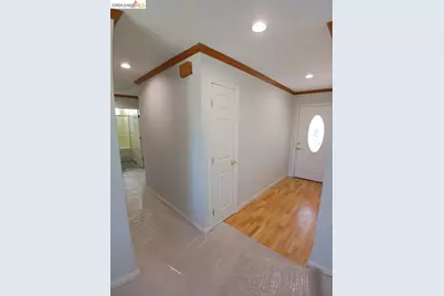 2332 Saint George Dr, Concord, CA 94520 - Photo 3