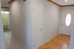 2332 St George Dr, Concord, CA 94520 - Photo 3