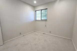 2332 St George Dr, Concord, CA 94520 - Photo 17