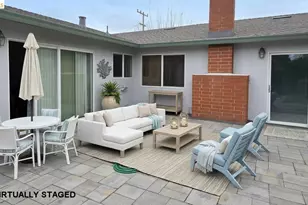 2332 St George Dr, Concord, CA 94520 - Photo 25