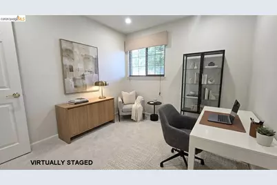 2332 Saint George Dr, Concord, CA 94520 - Photo 17