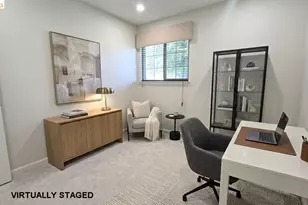 2332 St George Dr, Concord, CA 94520 - Photo 17
