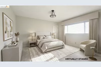 2332 Saint George Dr, Concord, CA 94520 - Photo 15