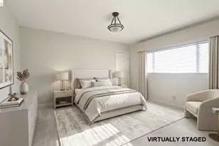 2332 St George Dr, Concord, CA 94520 - Photo 15