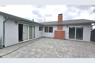 2332 Saint George Dr, Concord, CA 94520 - Photo 25