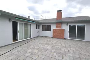 2332 St George Dr, Concord, CA 94520 - Photo 25