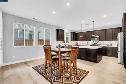 1879 Orfanos Ranch Dr, Brentwood, CA 94513 - Photo 11