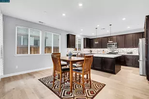 1879 Orfanos Ranch Dr, Brentwood, CA 94513 - Photo 11