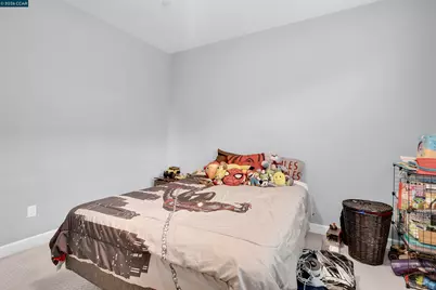 1879 Orfanos Ranch Dr, Brentwood, CA 94513 - Photo 33