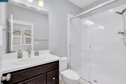 1879 Orfanos Ranch Dr, Brentwood, CA 94513 - Photo 19