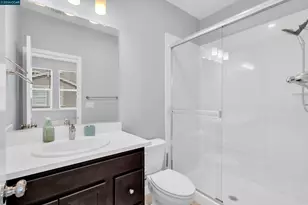 1879 Orfanos Ranch Dr, Brentwood, CA 94513 - Photo 19
