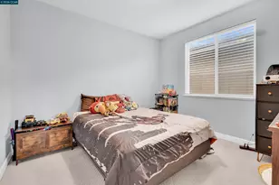 1879 Orfanos Ranch Dr, Brentwood, CA 94513 - Photo 29