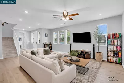 1879 Orfanos Ranch Dr, Brentwood, CA 94513 - Photo 7