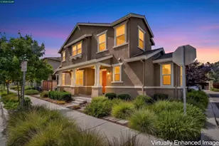 1879 Orfanos Ranch Dr, Brentwood, CA 94513 - Photo 41