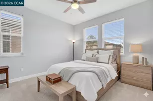 1879 Orfanos Ranch Dr, Brentwood, CA 94513 - Photo 25