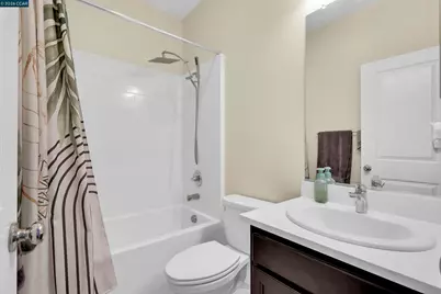 1879 Orfanos Ranch Dr, Brentwood, CA 94513 - Photo 23