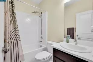 1879 Orfanos Ranch Dr, Brentwood, CA 94513 - Photo 23