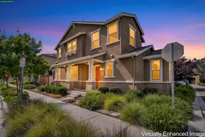 1879 Orfanos Ranch Dr, Brentwood, CA 94513 - Photo 39