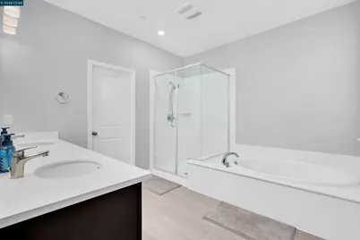 1879 Orfanos Ranch Dr, Brentwood, CA 94513 - Photo 37