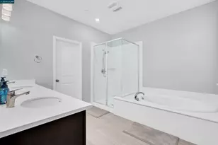1879 Orfanos Ranch Dr, Brentwood, CA 94513 - Photo 37
