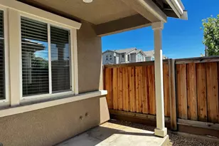 1879 Orfanos Ranch Dr, Brentwood, CA 94513 - Photo 39