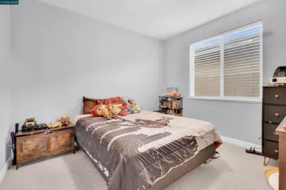 1879 Orfanos Ranch Dr, Brentwood, CA 94513 - Photo 31