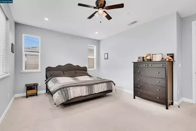 1879 Orfanos Ranch Dr, Brentwood, CA 94513 - Photo 35