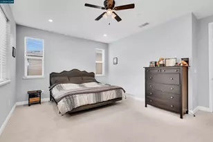 1879 Orfanos Ranch Dr, Brentwood, CA 94513 - Photo 35
