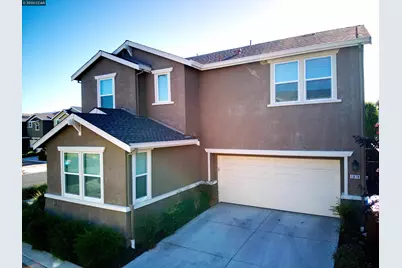 1879 Orfanos Ranch Dr, Brentwood, CA 94513 - Photo 45