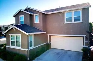 1879 Orfanos Ranch Dr, Brentwood, CA 94513 - Photo 45