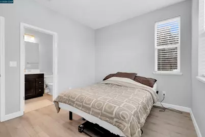 1879 Orfanos Ranch Dr, Brentwood, CA 94513 - Photo 19