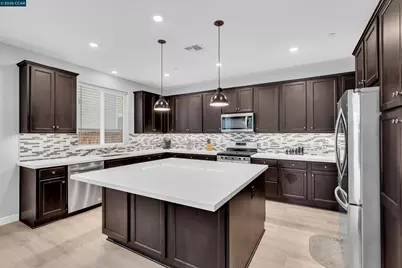 1879 Orfanos Ranch Dr, Brentwood, CA 94513 - Photo 9