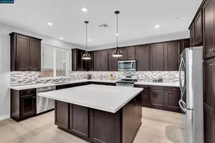 1879 Orfanos Ranch Dr, Brentwood, CA 94513 - Photo 9