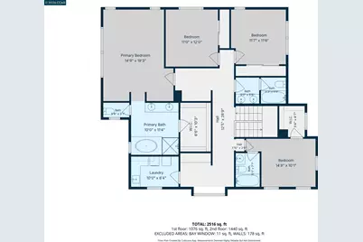 1879 Orfanos Ranch Dr, Brentwood, CA 94513 - Photo 41