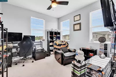 1879 Orfanos Ranch Dr, Brentwood, CA 94513 - Photo 21