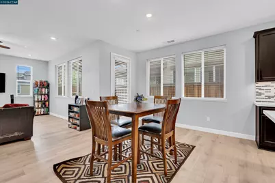 1879 Orfanos Ranch Dr, Brentwood, CA 94513 - Photo 13