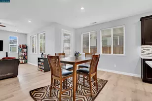 1879 Orfanos Ranch Dr, Brentwood, CA 94513 - Photo 13