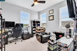 1879 Orfanos Ranch Dr, Brentwood, CA 94513 - Photo 23