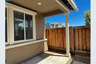 1879 Orfanos Ranch Dr, Brentwood, CA 94513 - Photo 37