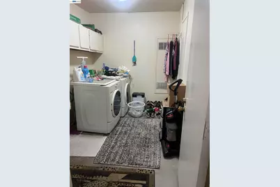 999 Porter Ave #4, Stockton, CA 95207 - Photo 25