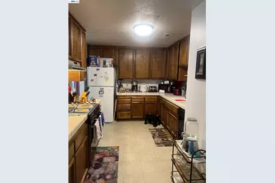 999 Porter Ave #4, Stockton, CA 95207 - Photo 15