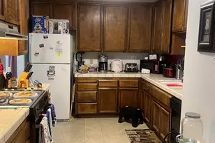 999 Porter Ave, Stockton, CA 95207 - Photo 15