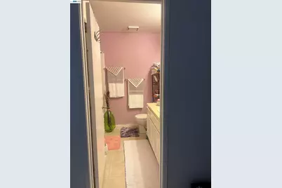 999 Porter Ave #4, Stockton, CA 95207 - Photo 7